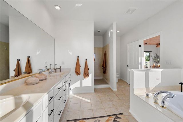 19647 Eagle Ridge Rd, Foresthill, CA 95631