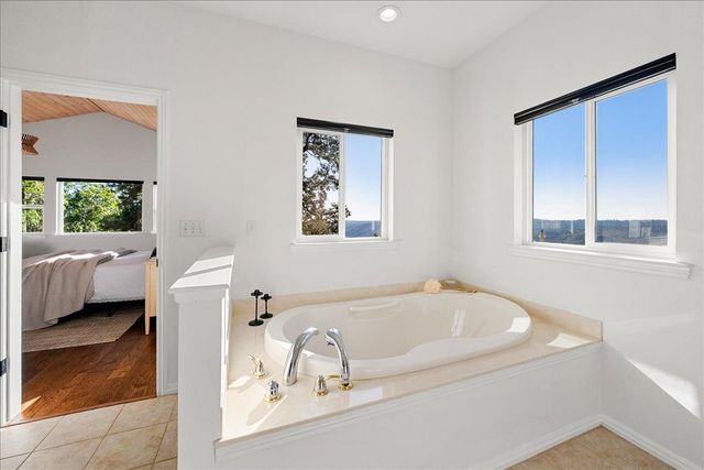 19647 Eagle Ridge Rd, Foresthill, CA 95631