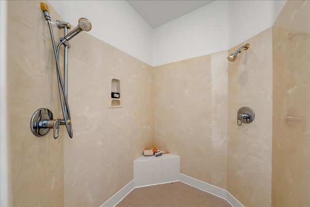 19647 Eagle Ridge Rd, Foresthill, CA 95631