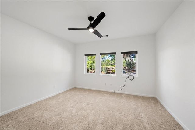 19647 Eagle Ridge Rd, Foresthill, CA 95631