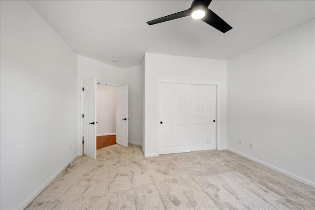 19647 Eagle Ridge Rd, Foresthill, CA 95631