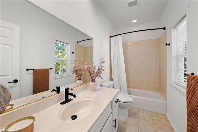 19647 Eagle Ridge Rd, Foresthill, CA 95631