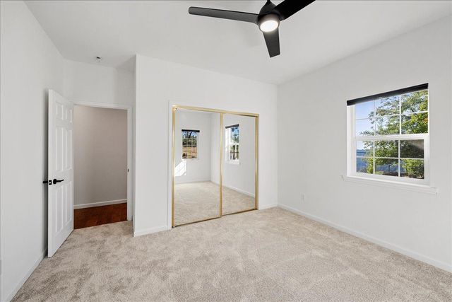 19647 Eagle Ridge Rd, Foresthill, CA 95631