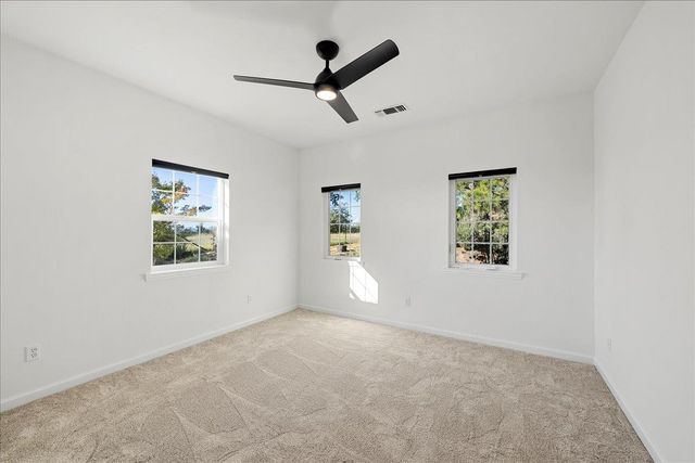 19647 Eagle Ridge Rd, Foresthill, CA 95631
