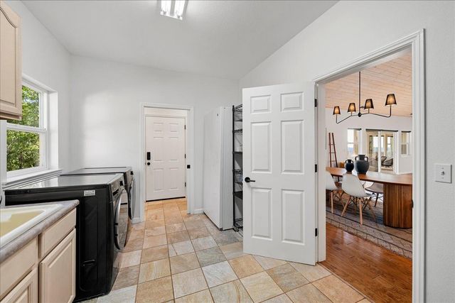 19647 Eagle Ridge Rd, Foresthill, CA 95631