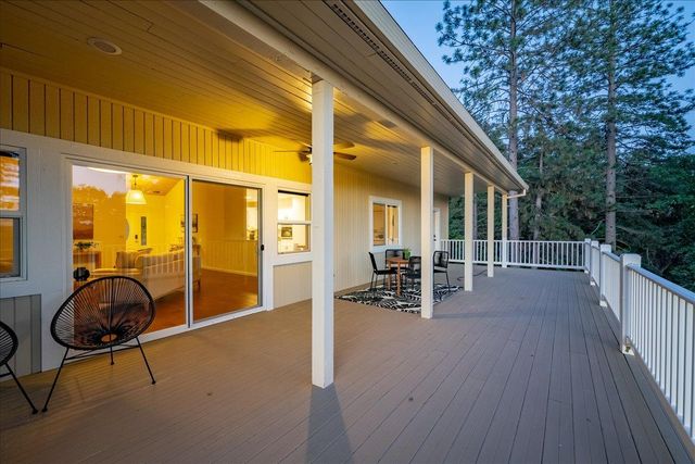 19647 Eagle Ridge Rd, Foresthill, CA 95631