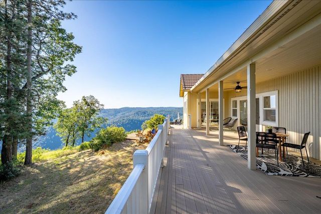 19647 Eagle Ridge Rd, Foresthill, CA 95631