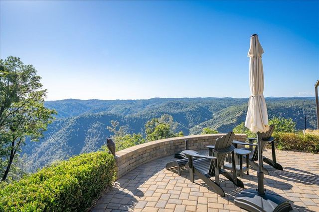19647 Eagle Ridge Rd, Foresthill, CA 95631