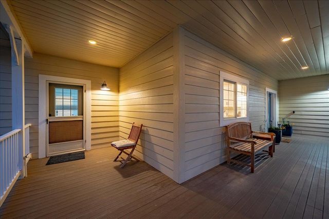 19647 Eagle Ridge Rd, Foresthill, CA 95631
