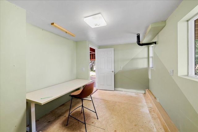 19647 Eagle Ridge Rd, Foresthill, CA 95631