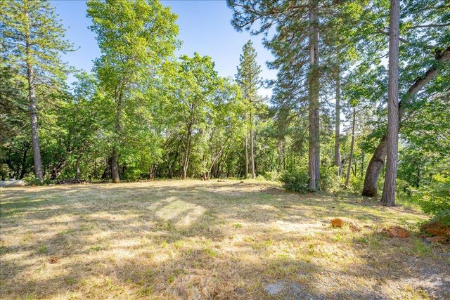 19647 Eagle Ridge Rd, Foresthill, CA 95631