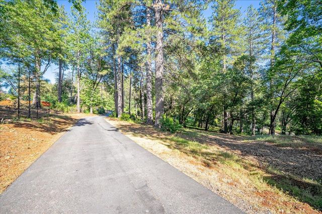 19647 Eagle Ridge Rd, Foresthill, CA 95631