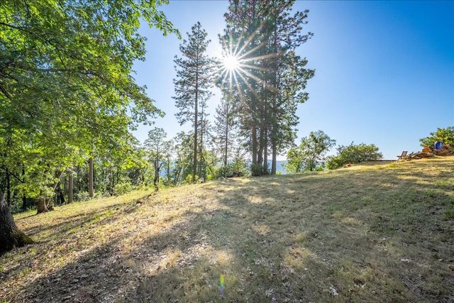 19647 Eagle Ridge Rd, Foresthill, CA 95631