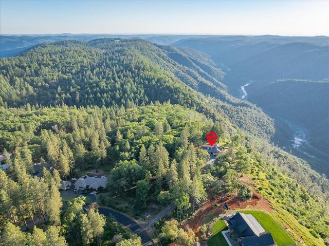 19647 Eagle Ridge Rd, Foresthill, CA 95631