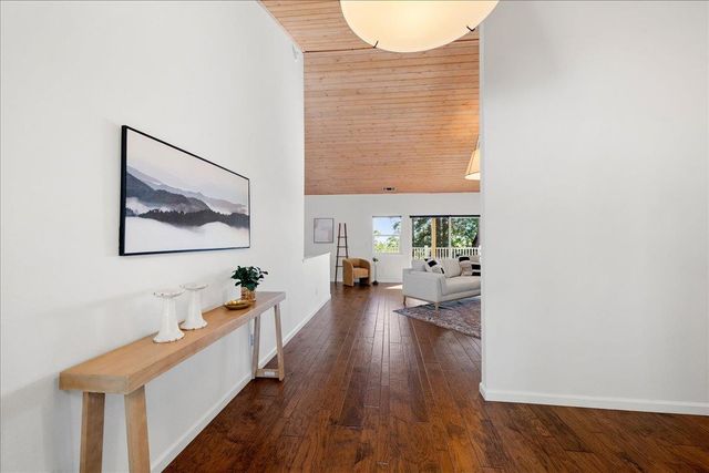 19647 Eagle Ridge Rd, Foresthill, CA 95631