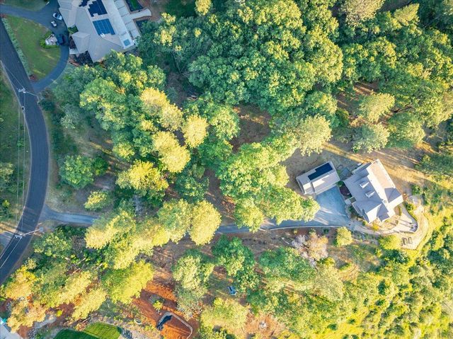 19647 Eagle Ridge Rd, Foresthill, CA 95631