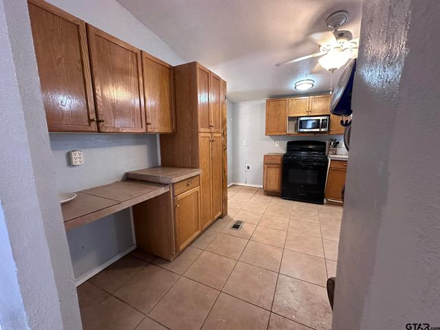 655 CR 2650, Mount Pleasant, TX 75455