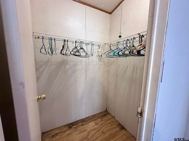 655 CR 2650, Mount Pleasant, TX 75455