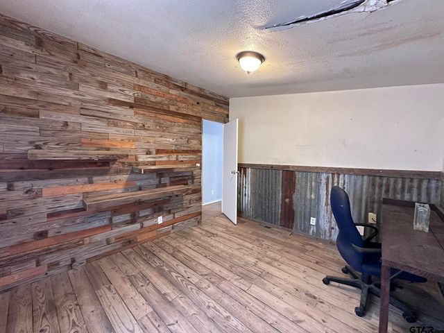 655 CR 2650, Mount Pleasant, TX 75455