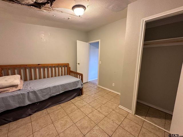 655 CR 2650, Mount Pleasant, TX 75455