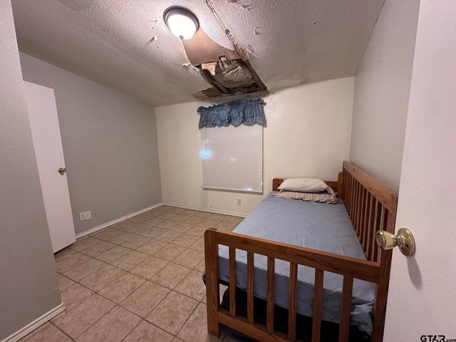 655 CR 2650, Mount Pleasant, TX 75455