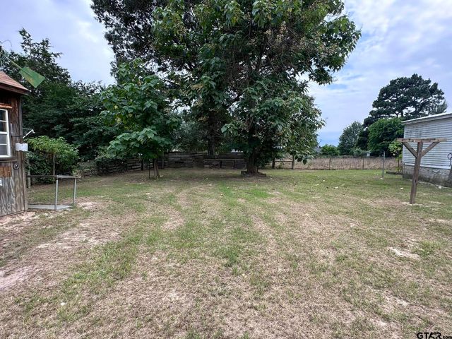 655 CR 2650, Mount Pleasant, TX 75455