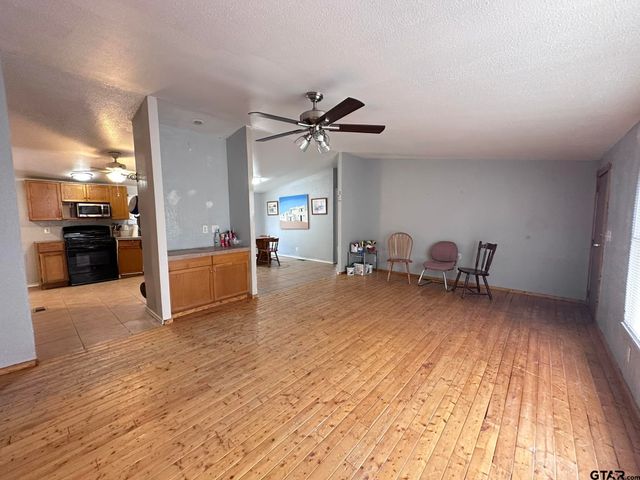 655 CR 2650, Mount Pleasant, TX 75455