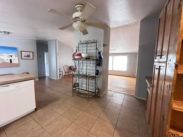 655 CR 2650, Mount Pleasant, TX 75455