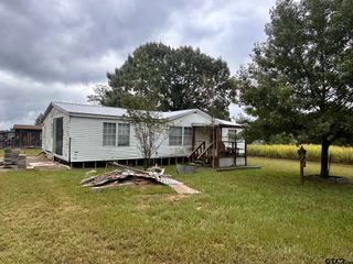 655 CR 2650, Mount Pleasant, TX 75455