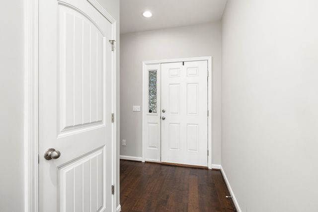 1110 Rockdale Boulevard, Sumter, SC 29154