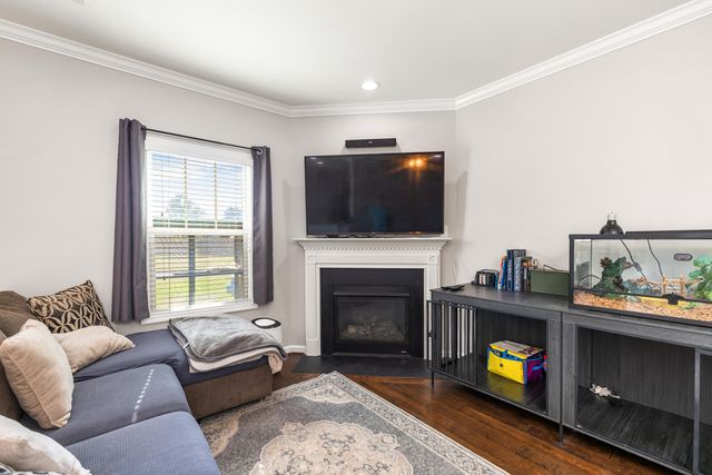 1110 Rockdale Boulevard, Sumter, SC 29154