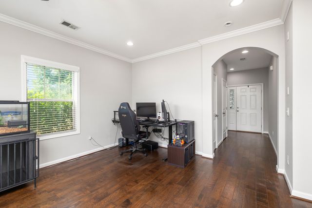 1110 Rockdale Boulevard, Sumter, SC 29154
