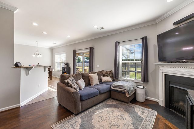 1110 Rockdale Boulevard, Sumter, SC 29154