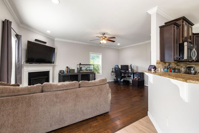 1110 Rockdale Boulevard, Sumter, SC 29154