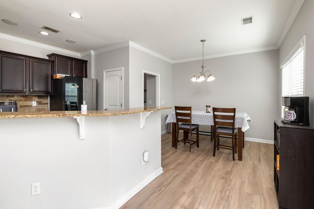 1110 Rockdale Boulevard, Sumter, SC 29154
