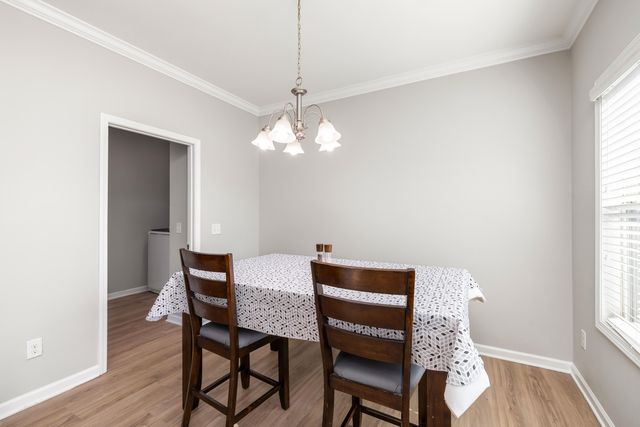 1110 Rockdale Boulevard, Sumter, SC 29154