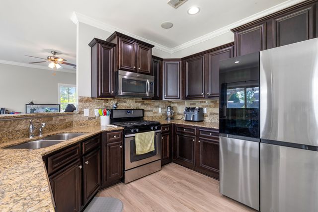 1110 Rockdale Boulevard, Sumter, SC 29154