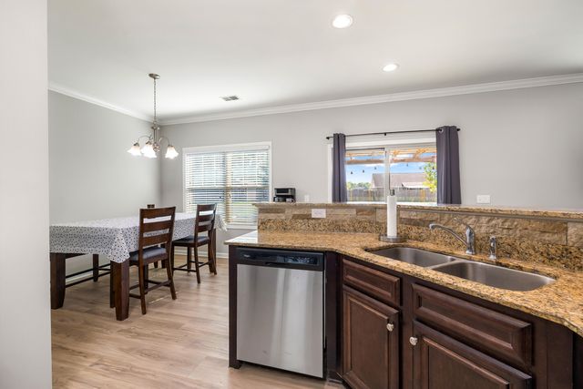 1110 Rockdale Boulevard, Sumter, SC 29154