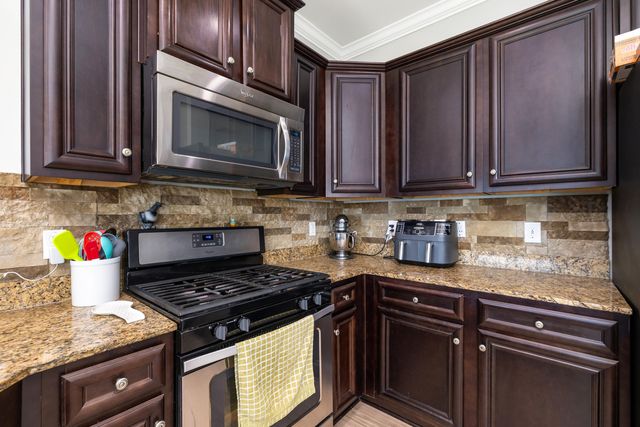 1110 Rockdale Boulevard, Sumter, SC 29154