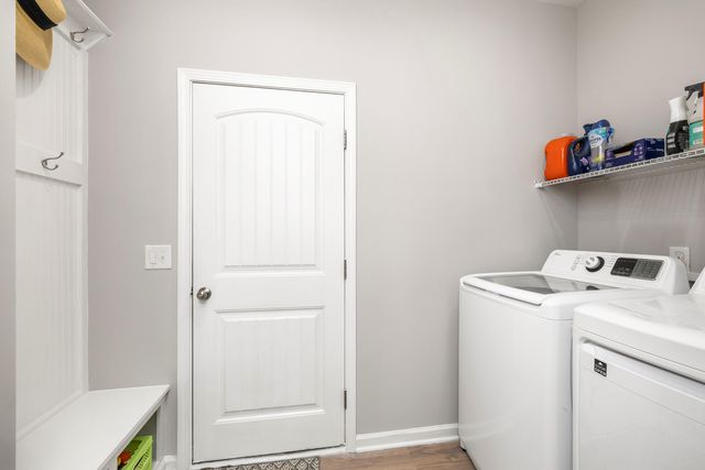 1110 Rockdale Boulevard, Sumter, SC 29154