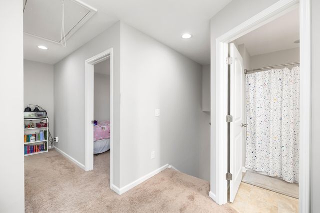 1110 Rockdale Boulevard, Sumter, SC 29154