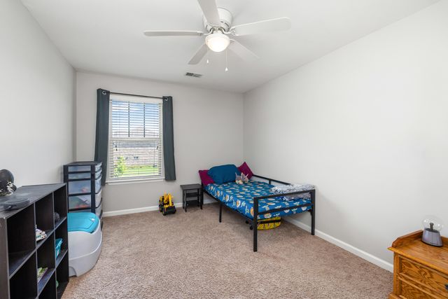 1110 Rockdale Boulevard, Sumter, SC 29154