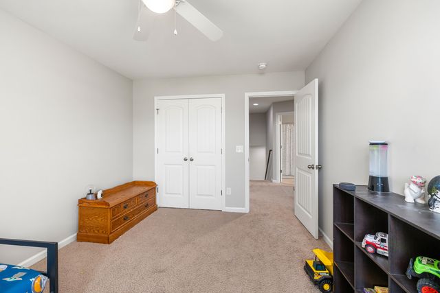 1110 Rockdale Boulevard, Sumter, SC 29154