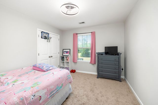 1110 Rockdale Boulevard, Sumter, SC 29154
