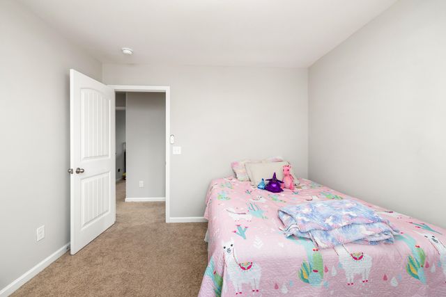 1110 Rockdale Boulevard, Sumter, SC 29154
