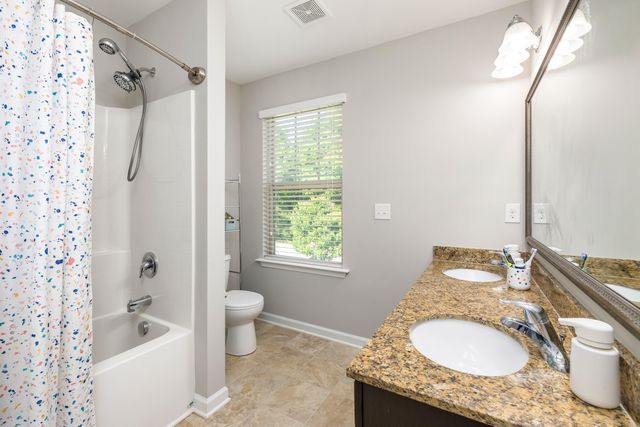 1110 Rockdale Boulevard, Sumter, SC 29154
