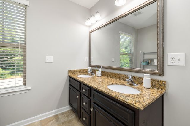1110 Rockdale Boulevard, Sumter, SC 29154