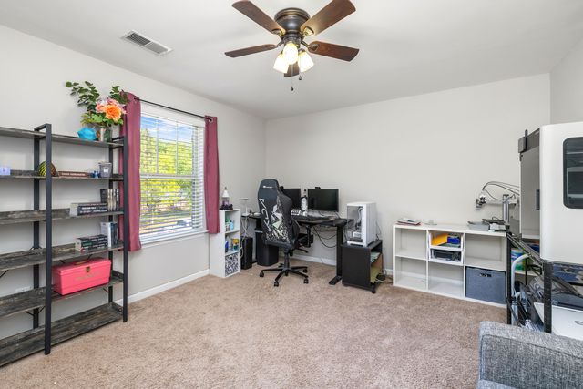 1110 Rockdale Boulevard, Sumter, SC 29154