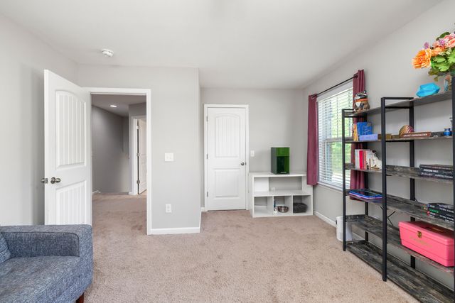 1110 Rockdale Boulevard, Sumter, SC 29154