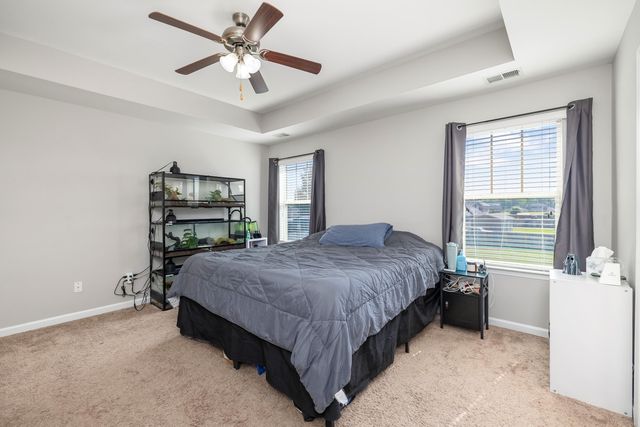 1110 Rockdale Boulevard, Sumter, SC 29154